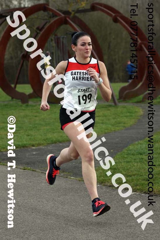 Women and mens veterans over-50s Royal Signals NECC Rod Relays, Hetton Lyons Park, Hetton-le-Hole. Photo: David T. Hewitson/Sports for All Pics